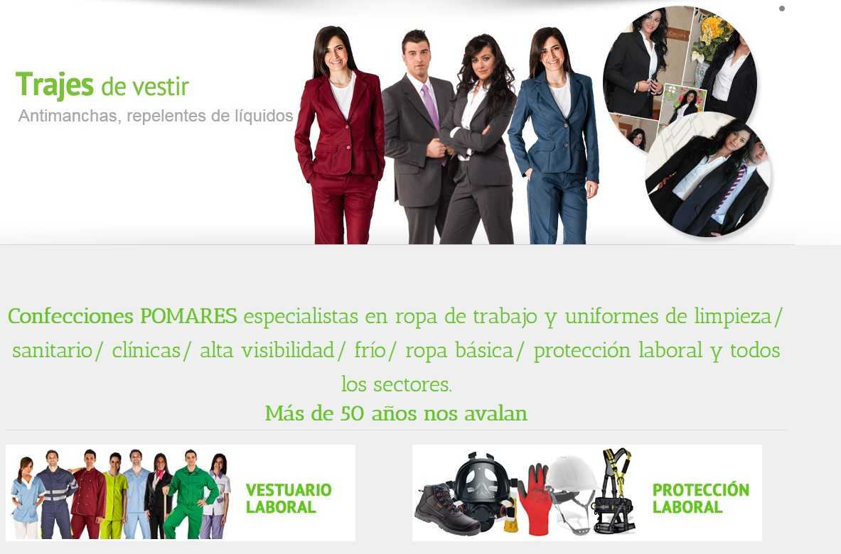 Galería de imágenes